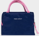 Lunch Bag - F22 - Simply Southern