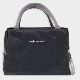 Lunch Bag - F22 - Simply Southern