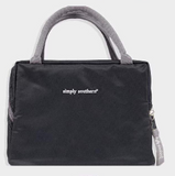 Lunch Bag - F22 - Simply Southern