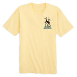 Screwdiver - Adult T-Shirt - What The Fin