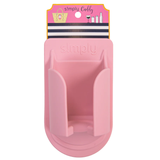 Cup Holder Caddy - Simply Tote - F21 - Simply Southern