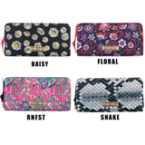 Phone Fashion Wallet - F21 - Simply Southern