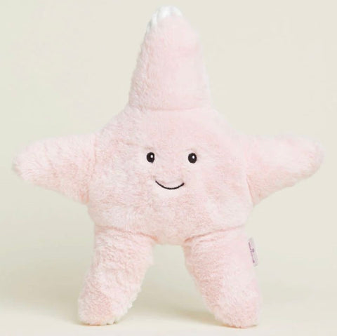 Intelex Warmies Animals - Starfish