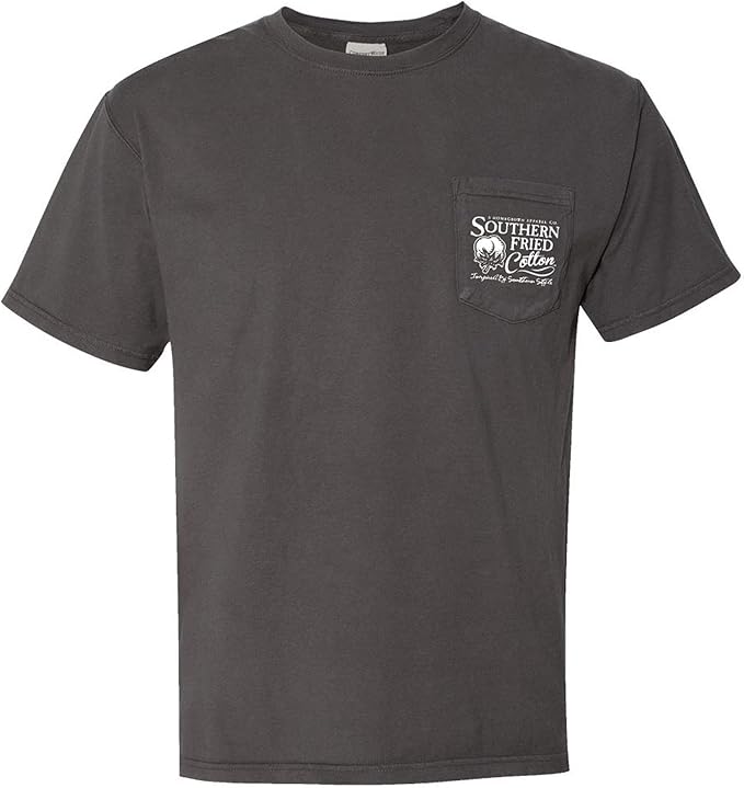 Sunset Dinner Cruise Boat - Adult T-Shirt - SFC