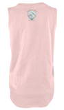 Seashells & Sunshine - S24 - SS - Fashion Tank Top