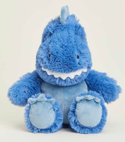 Intelex Warmies Animals - T-Rex