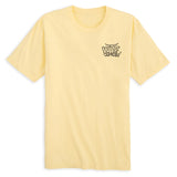 Turtle - Adult T-Shirt - What The Fin