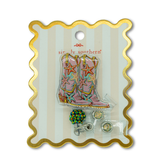 Badge Reel - S26 - SS