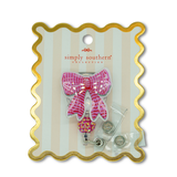Badge Reel - S26 - SS