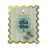 Badge Reel - S26 - SS