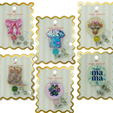 Badge Reel - S26 - SS