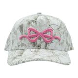 Womens Fashion Trucker Baseball Hat - S26 - Simply Southern