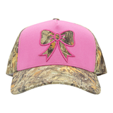 Womens Fashion Trucker Baseball Hat - S26 - Simply Southern