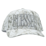 Womens Fashion Trucker Baseball Hat - S26 - Simply Southern
