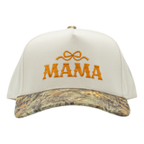 Womens Fashion Trucker Baseball Hat - S26 - Simply Southern