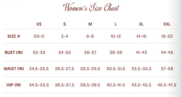 Everyday Embroidered Crew - Mama Bow - F26 - Adult