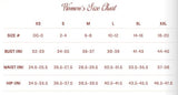 Everyday Embroidered Crew - Mama Bow - F26 - Adult