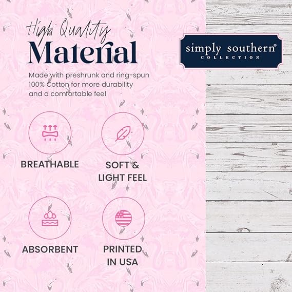 Camo Old - Bow - F25 - SS - YOUTH T-Shirt