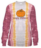 Sorry You Can't Fly With Us - Halloween - SS - F22 - YOUTH Long Sleeve