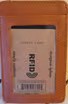 Guys Money Clip - SS - Simply Southern