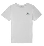 MN Lab - Raised Right - SS - S24 - YOUTH T-Shirt
