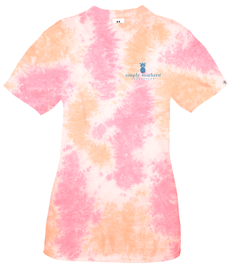 Fiesta Then Siesta - S23 - SS - YOUTH T-Shirt