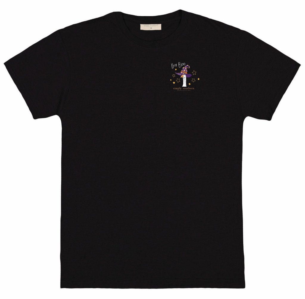 Goose Witch - Honkus Ponkus - SS - F24 - Adult T-Shirt