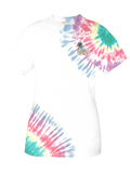 Sunkissed - Beach Waves - SS - S24 - Adult T-Shirt