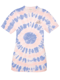 Turtley Good Times - Lifeguard Turtle - Track Turtle - SS - S24 - Adult T-Shirt