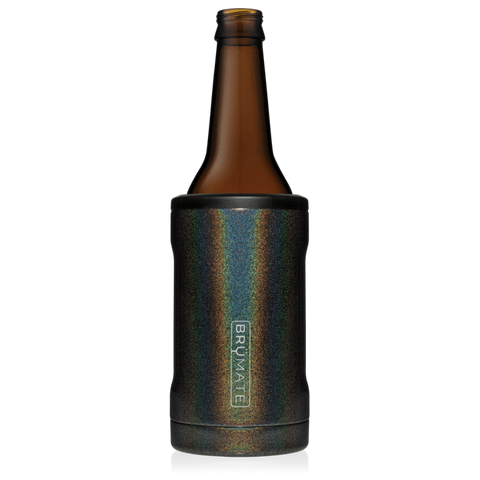 BRÜMATE 12 oz Glass Bottle Holder **CLOSEOUT**