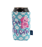 Can Cooler - S20 - Simply Southern