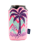 Can Cooler - S20 - Simply Southern