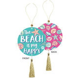 Air Fresheners 2 Pack - S21 - Simply Southern