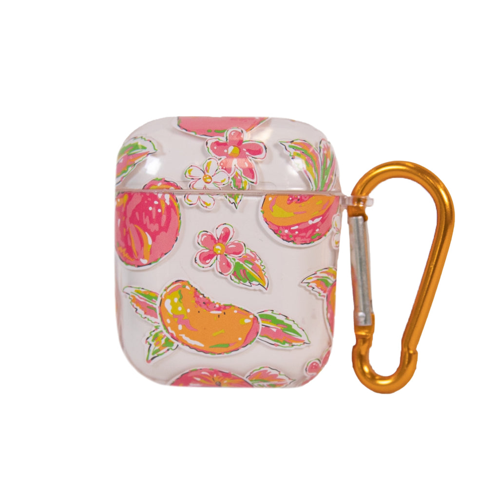 Apple Air Pod Case - S21 - Simply Southern
