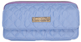 Phone Crossbody Wallet - S22 - Simply Southern