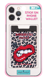 Phone Ring & Phone Wallet - S22 - Simply Southern