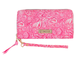 Phone Fashion Wallet - S22 - Simply Southern