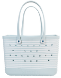 Pattern Large Simply Totes - S22 - Simply Southern