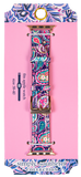 Faux Apple Watch Band - S22 - Simply Southern