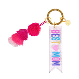 Acrylic Key Chain - S23 - SS