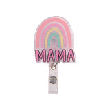 Badge Reel - S23 - SS