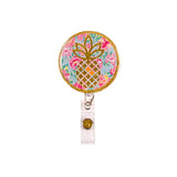 Badge Reel - S23 - SS