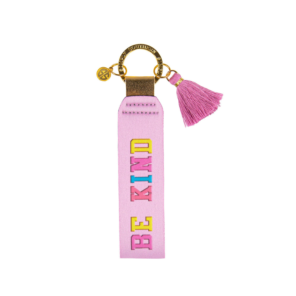 Key Fob - S23 - SS