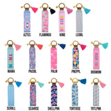 Key Fob - S23 - SS