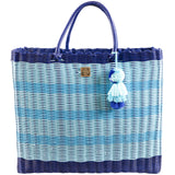 Key Largo Totes - S23 - Simply Southern