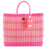 Key Largo Totes - S23 - Simply Southern