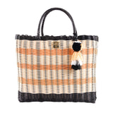 Key Largo Totes - S23 - Simply Southern