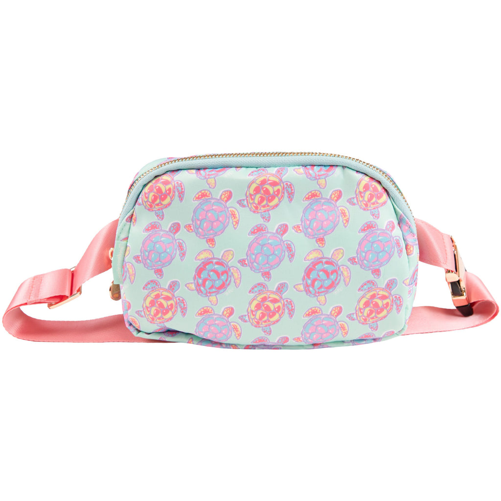 Cath kidston clearance belt bag