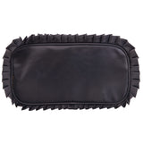 Preppy Case Bag - Makeup - S23 - Simply Southern