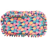 Preppy Case Bag - Makeup - S23 - Simply Southern